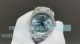 8+ Factory Luxury Replica Rolex Day-Date 36 Gain Weight Ice Blue Watch Diamond Bracelet (3)_th.jpg